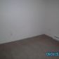 12436 S Hillview Dr, Columbus, IN 47201 ID:8912053
