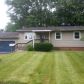 3337 Fairway Ln, South Zanesville, OH 43701 ID:8944716