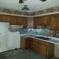 3337 Fairway Ln, South Zanesville, OH 43701 ID:8944717