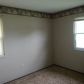 3337 Fairway Ln, South Zanesville, OH 43701 ID:8944719