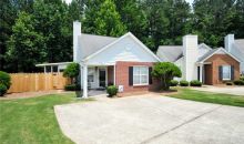 4286 Keats Court Austell, GA 30106