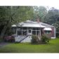 616 S Gordon Circle, Atlanta, GA 30354 ID:9010283