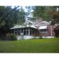 616 S Gordon Circle, Atlanta, GA 30354 ID:9010285