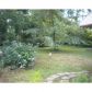 616 S Gordon Circle, Atlanta, GA 30354 ID:9010286