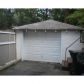 616 S Gordon Circle, Atlanta, GA 30354 ID:9010287