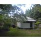 616 S Gordon Circle, Atlanta, GA 30354 ID:9010289