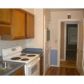 616 S Gordon Circle, Atlanta, GA 30354 ID:9010290