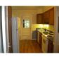 616 S Gordon Circle, Atlanta, GA 30354 ID:9010291