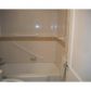 616 S Gordon Circle, Atlanta, GA 30354 ID:9010292