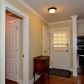 1438 Bates Court Ne, Atlanta, GA 30319 ID:7868276