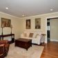 1438 Bates Court Ne, Atlanta, GA 30319 ID:7868277