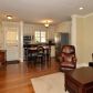 1438 Bates Court Ne, Atlanta, GA 30319 ID:7868278