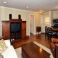 1438 Bates Court Ne, Atlanta, GA 30319 ID:7868279