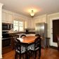 1438 Bates Court Ne, Atlanta, GA 30319 ID:7868280