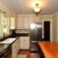 1438 Bates Court Ne, Atlanta, GA 30319 ID:7868281