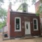 3729 S Jefferson Ave, Saint Louis, MO 63118 ID:8920839