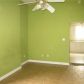 3729 S Jefferson Ave, Saint Louis, MO 63118 ID:8920842