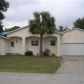 298 Driskell St Ne, Palm Bay, FL 32907 ID:8999187