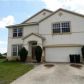 330 Hungry Street Ne, Palm Bay, FL 32907 ID:8999188