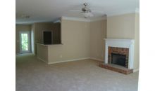 Unit 5 - 1310 Guilderoy Court Austell, GA 30106