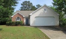 2943 Heather Lake Drive Austell, GA 30106