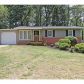 2435 Woodland Drive, Kennesaw, GA 30152 ID:9012139