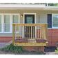 2435 Woodland Drive, Kennesaw, GA 30152 ID:9012140