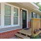 2435 Woodland Drive, Kennesaw, GA 30152 ID:9012141