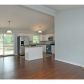 2435 Woodland Drive, Kennesaw, GA 30152 ID:9012143