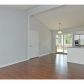 2435 Woodland Drive, Kennesaw, GA 30152 ID:9012144