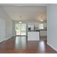 2435 Woodland Drive, Kennesaw, GA 30152 ID:9012145