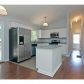 2435 Woodland Drive, Kennesaw, GA 30152 ID:9012147