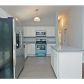 2435 Woodland Drive, Kennesaw, GA 30152 ID:9012148