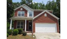 1102 Willow Crest Way Austell, GA 30168