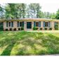 2613 Riverglenn Circle, Atlanta, GA 30338 ID:8944269