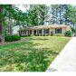 2613 Riverglenn Circle, Atlanta, GA 30338 ID:8944270