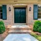 2613 Riverglenn Circle, Atlanta, GA 30338 ID:8944271