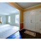 2613 Riverglenn Circle, Atlanta, GA 30338 ID:8944272