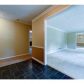 2613 Riverglenn Circle, Atlanta, GA 30338 ID:8944273