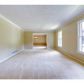 2613 Riverglenn Circle, Atlanta, GA 30338 ID:8944274