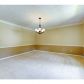 2613 Riverglenn Circle, Atlanta, GA 30338 ID:8944275