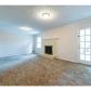 2613 Riverglenn Circle, Atlanta, GA 30338 ID:8944276