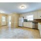 2613 Riverglenn Circle, Atlanta, GA 30338 ID:8944277