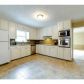 2613 Riverglenn Circle, Atlanta, GA 30338 ID:8944278