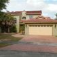 19111 Nw 88th Court, Hialeah, FL 33018 ID:8992260