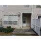 Unit 185 - 185 Oak Green Drive, Lawrenceville, GA 30044 ID:9005589