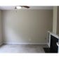 Unit 185 - 185 Oak Green Drive, Lawrenceville, GA 30044 ID:9005590