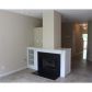 Unit 185 - 185 Oak Green Drive, Lawrenceville, GA 30044 ID:9005591