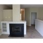 Unit 185 - 185 Oak Green Drive, Lawrenceville, GA 30044 ID:9005592