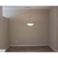 Unit 185 - 185 Oak Green Drive, Lawrenceville, GA 30044 ID:9005593